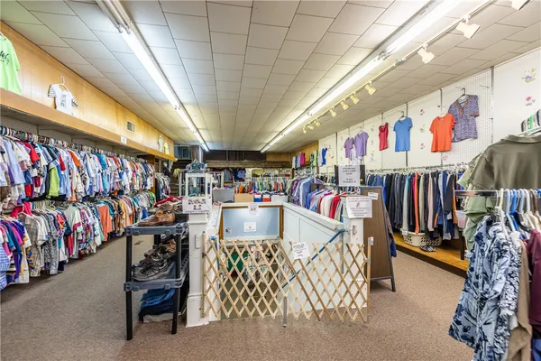 $380,000 | 12019 East Main Street, Wolcott, NY 14590