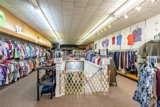 $380,000 | 12019 East Main Street, Wolcott, NY 14590