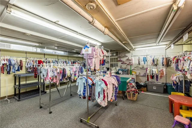 $380,000 | 12019 East Main Street, Wolcott, NY 14590