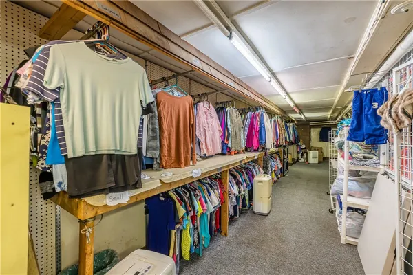 $380,000 | 12019 East Main Street, Wolcott, NY 14590