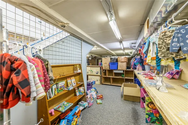 $380,000 | 12019 East Main Street, Wolcott, NY 14590