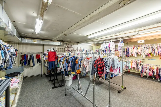 $380,000 | 12019 East Main Street, Wolcott, NY 14590