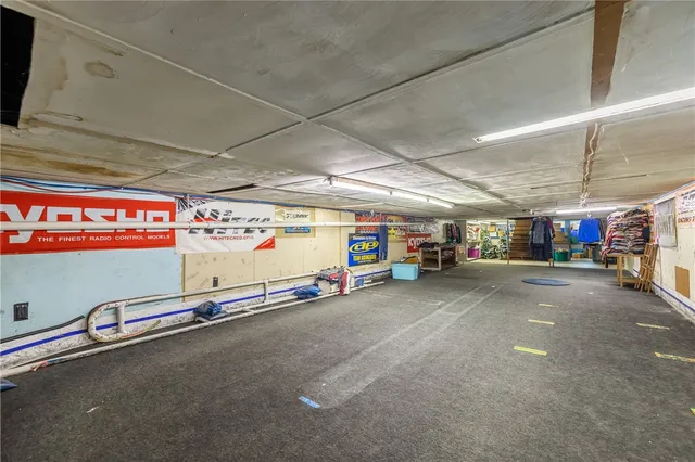 $380,000 | 12019 East Main Street, Wolcott, NY 14590