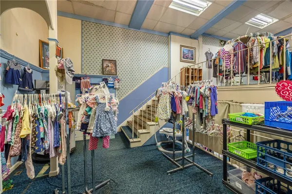 $380,000 | 12019 East Main Street, Wolcott, NY 14590