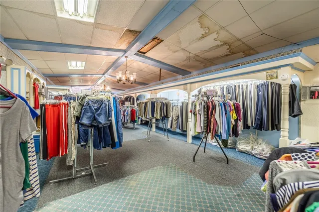 $380,000 | 12019 East Main Street, Wolcott, NY 14590