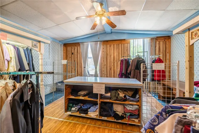 $380,000 | 12019 East Main Street, Wolcott, NY 14590