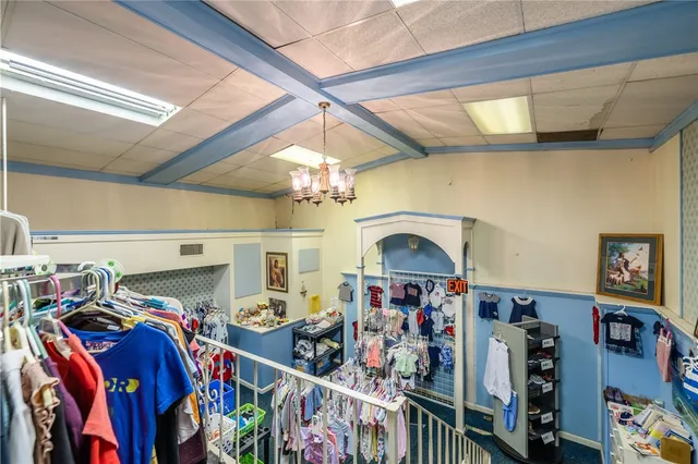 $380,000 | 12019 East Main Street, Wolcott, NY 14590