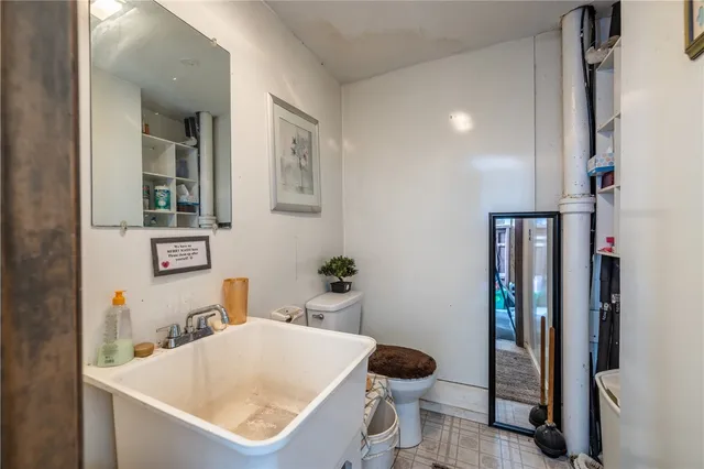 $380,000 | 12019 East Main Street, Wolcott, NY 14590