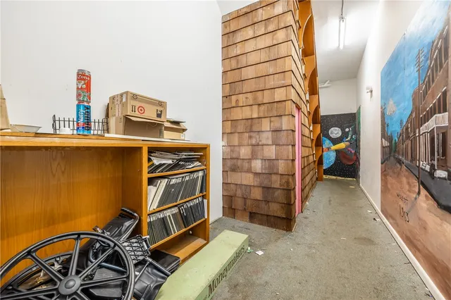 $380,000 | 12019 East Main Street, Wolcott, NY 14590