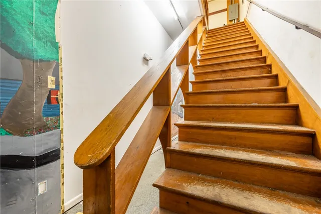 $380,000 | 12019 East Main Street, Wolcott, NY 14590