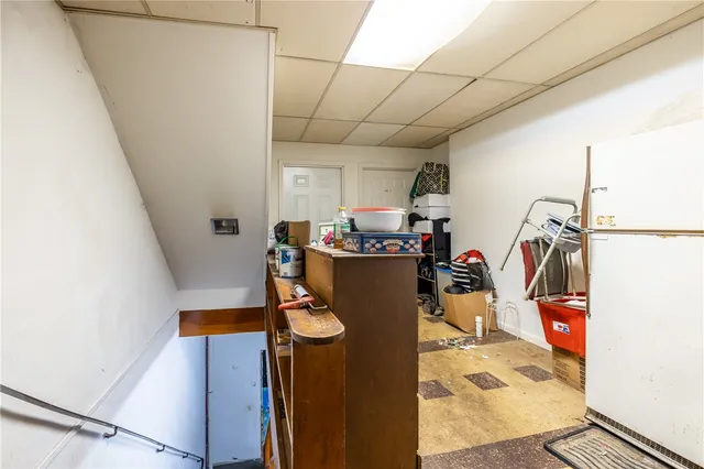 $380,000 | 12019 East Main Street, Wolcott, NY 14590