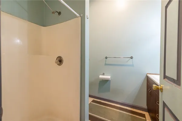 $380,000 | 12019 East Main Street, Wolcott, NY 14590