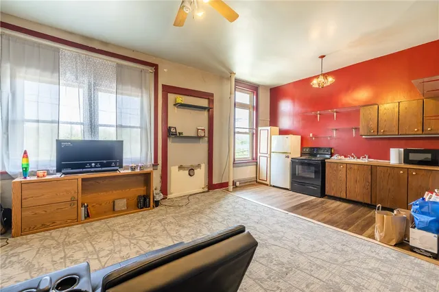 $380,000 | 12019 East Main Street, Wolcott, NY 14590