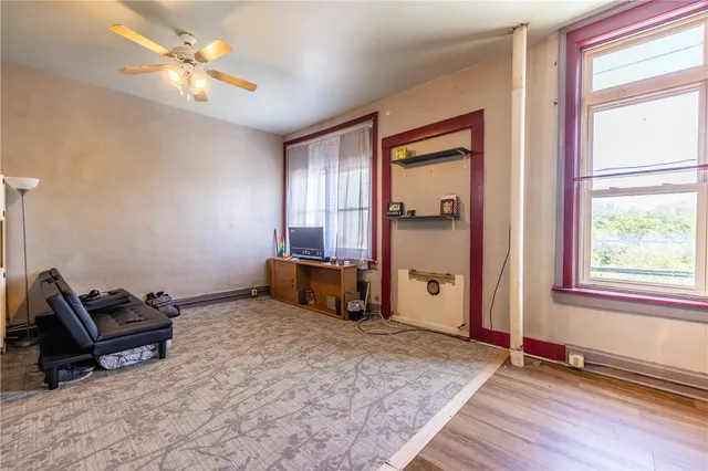 $380,000 | 12019 East Main Street, Wolcott, NY 14590