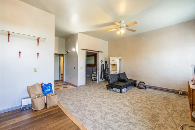 $380,000 | 12019 East Main Street, Wolcott, NY 14590