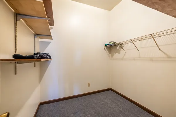 $380,000 | 12019 East Main Street, Wolcott, NY 14590