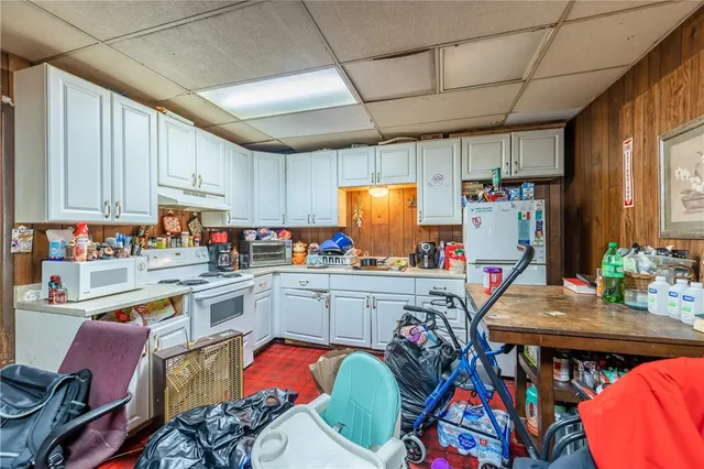 $380,000 | 12019 East Main Street, Wolcott, NY 14590