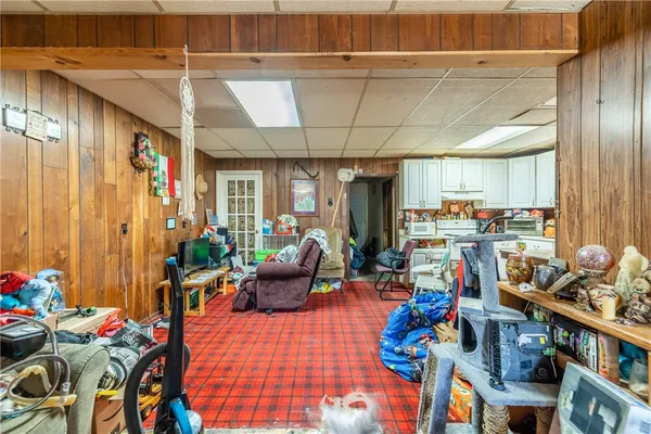 $380,000 | 12019 East Main Street, Wolcott, NY 14590