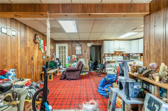 $380,000 | 12019 East Main Street, Wolcott, NY 14590