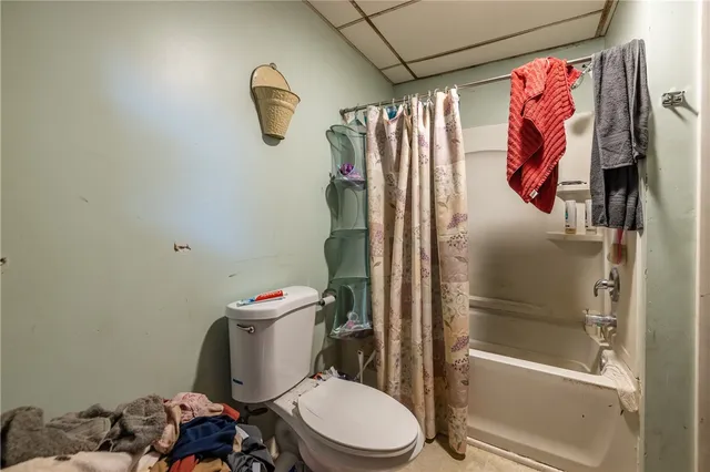 $380,000 | 12019 East Main Street, Wolcott, NY 14590