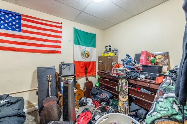 $380,000 | 12019 East Main Street, Wolcott, NY 14590