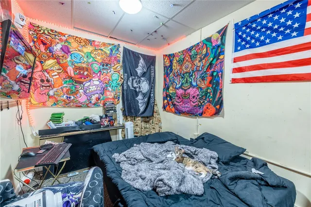 $380,000 | 12019 East Main Street, Wolcott, NY 14590