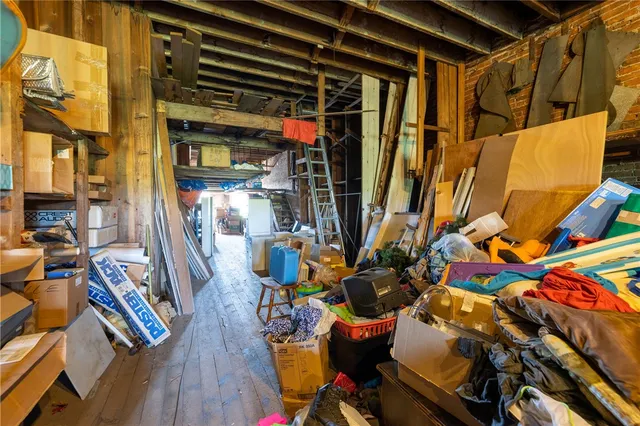 $380,000 | 12019 East Main Street, Wolcott, NY 14590