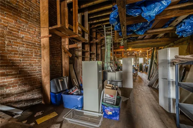 $380,000 | 12019 East Main Street, Wolcott, NY 14590