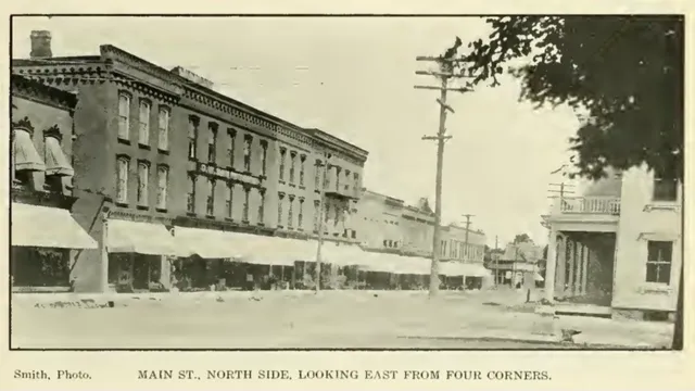 $380,000 | 12019 East Main Street, Wolcott, NY 14590