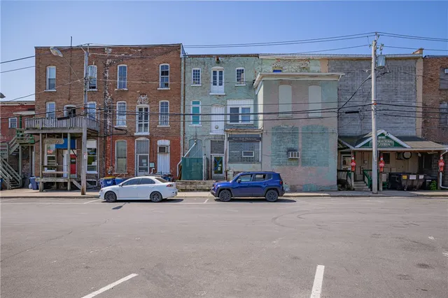 $380,000 | 12019 East Main Street, Wolcott, NY 14590