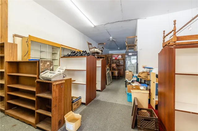 $380,000 | 12019 East Main Street, Wolcott, NY 14590