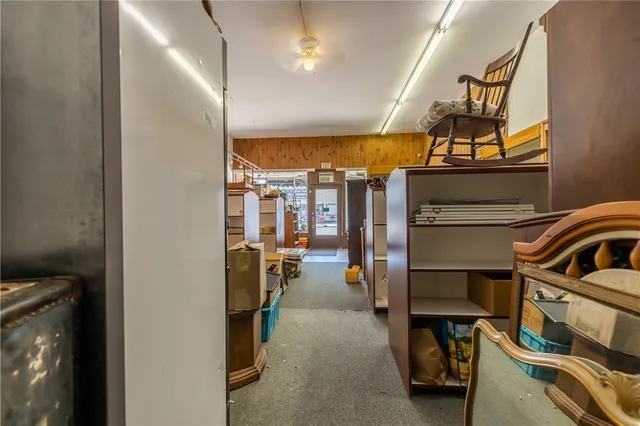 $380,000 | 12019 East Main Street, Wolcott, NY 14590