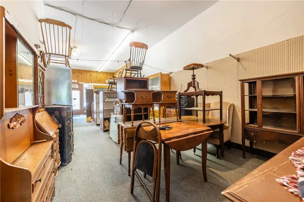 $380,000 | 12019 East Main Street, Wolcott, NY 14590