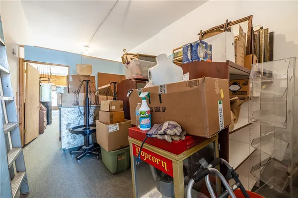 $380,000 | 12019 East Main Street, Wolcott, NY 14590