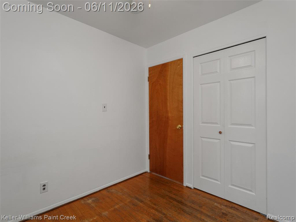 29720 Merrick Avenue Warren, MI 48092 - Photo 20 of 50