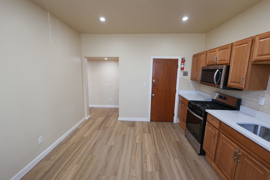 112 Amory Street, Unit 1 Boston, MA 02119 - Photo 4 of 13