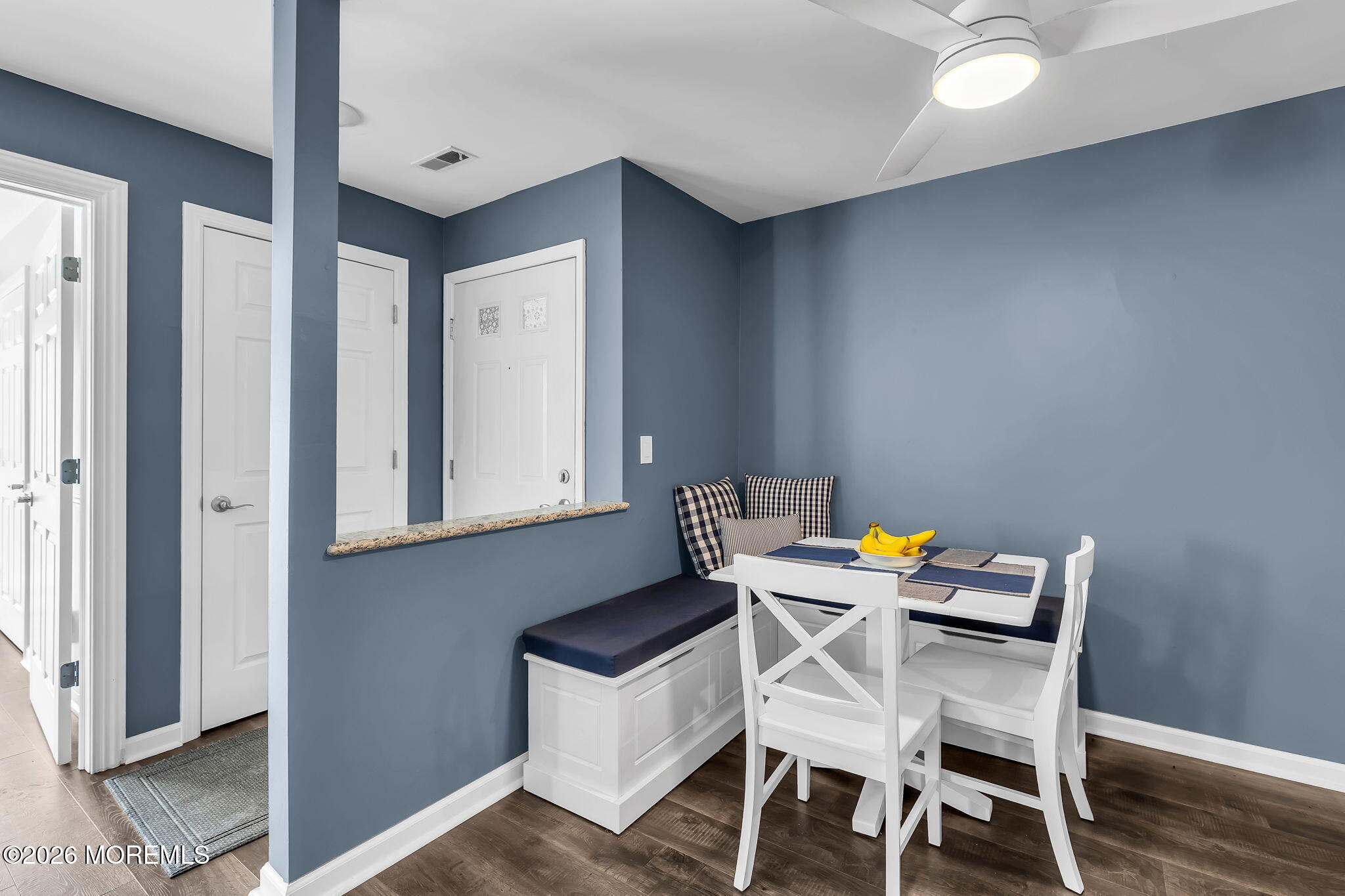 510 Harding Road, Unit 8 Freehold, NJ 07728 - Photo 4 of 37 7-web-or-mls-3F1A3201