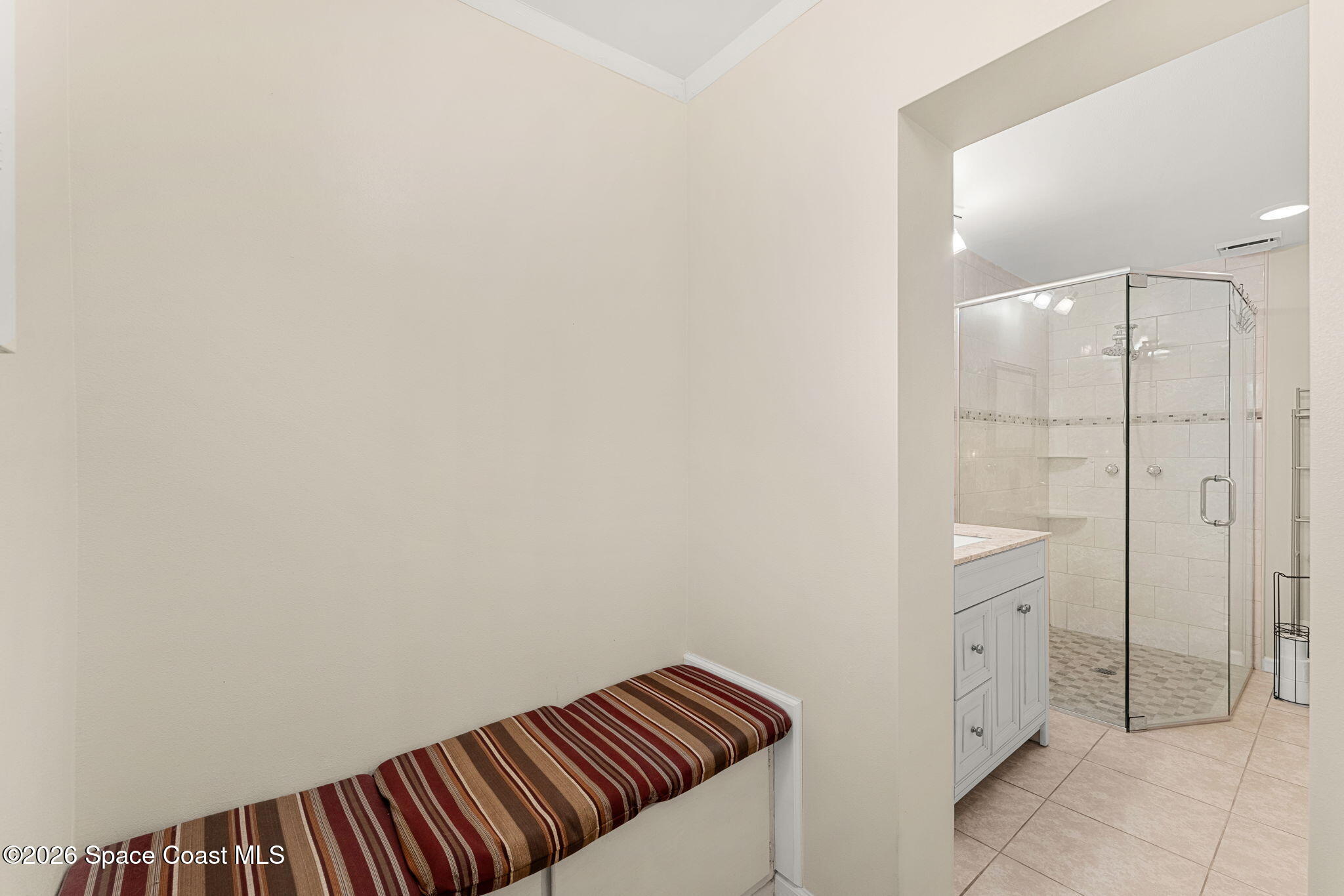 215 Sand Pine Road Indialantic, FL 32903 - Photo 29 of 58 DSC07260-HDR_1