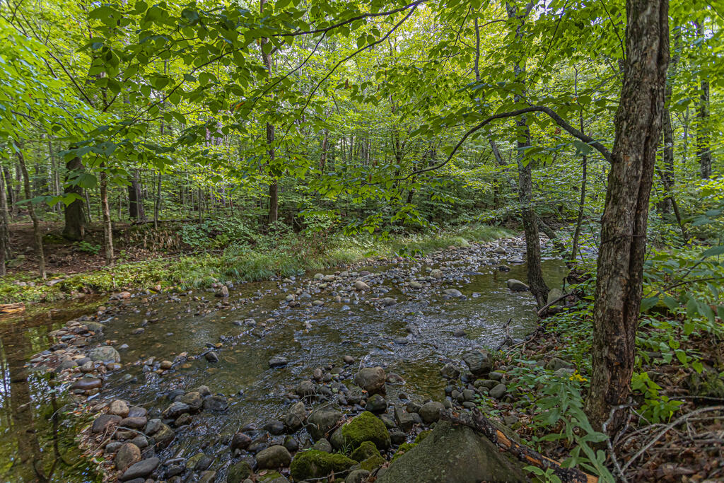 10 Tobin Flat Road Wilton, ME 04294 - Photo 44 of 45 photo-18