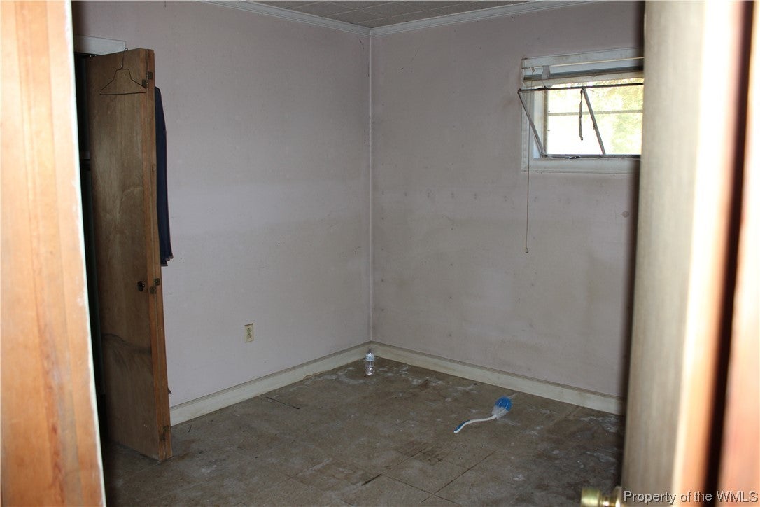 3227 Spg Grv Road Spring Grove, VA 23881 - Photo 10 of 15 Gallery Image 10
