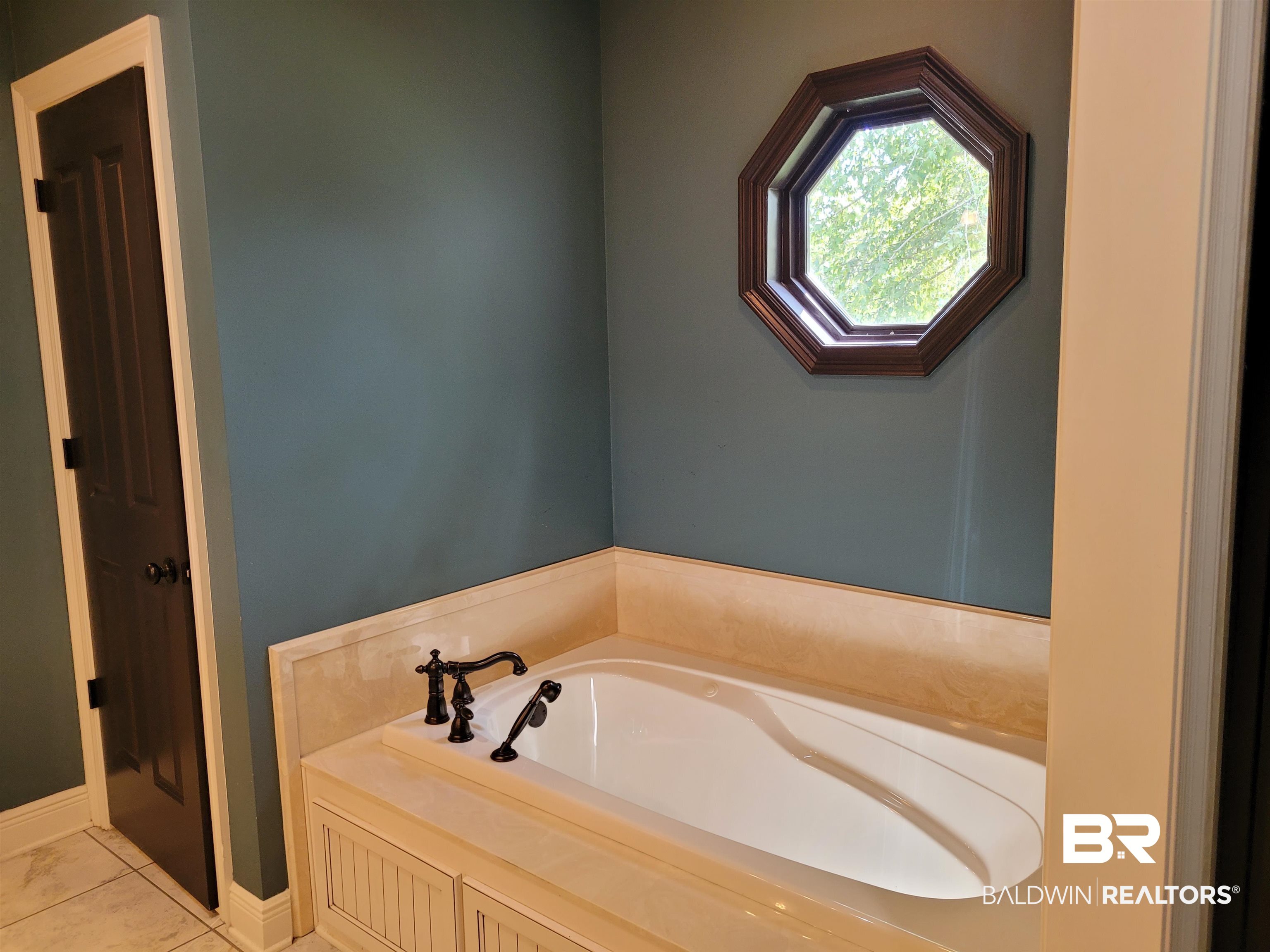 19448 Orchard Lane Fairhope, AL 36532 - Photo 22 of 31