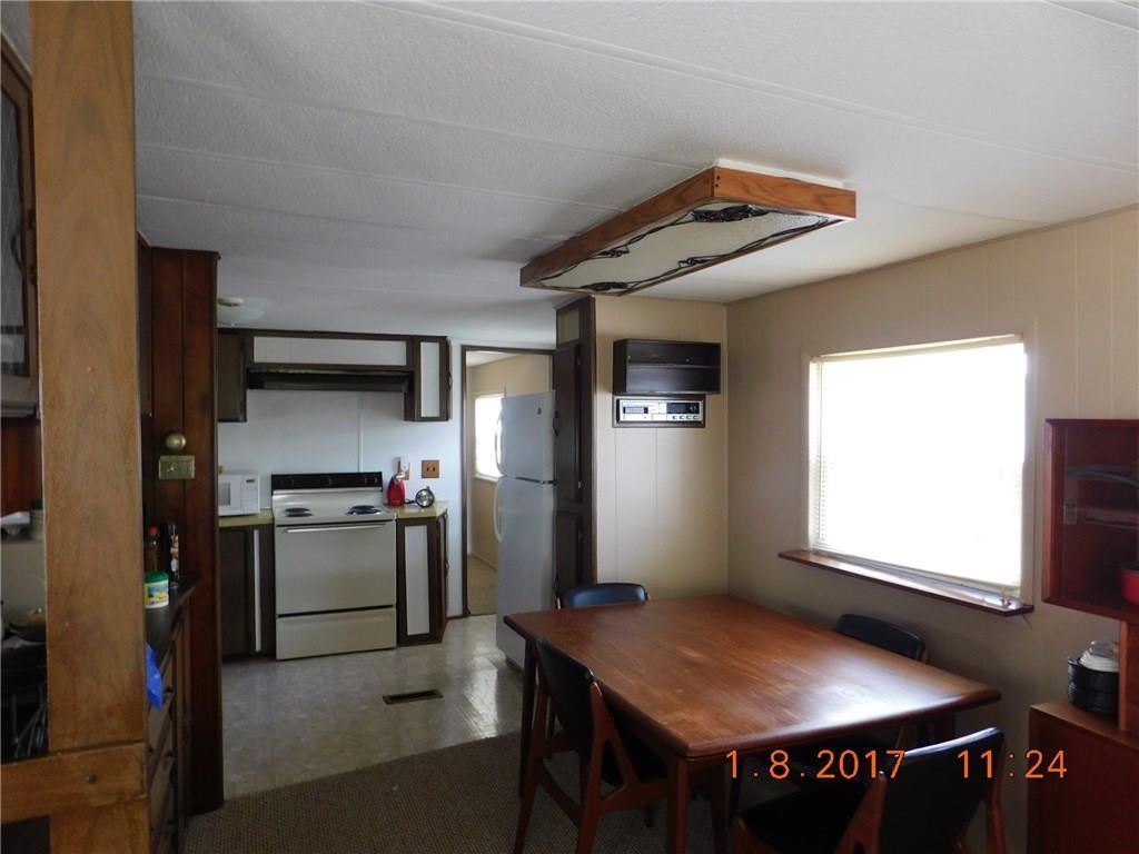 5351 Bayview Road, Unit 104 Celina, OH 45822 - Photo 8 of 20