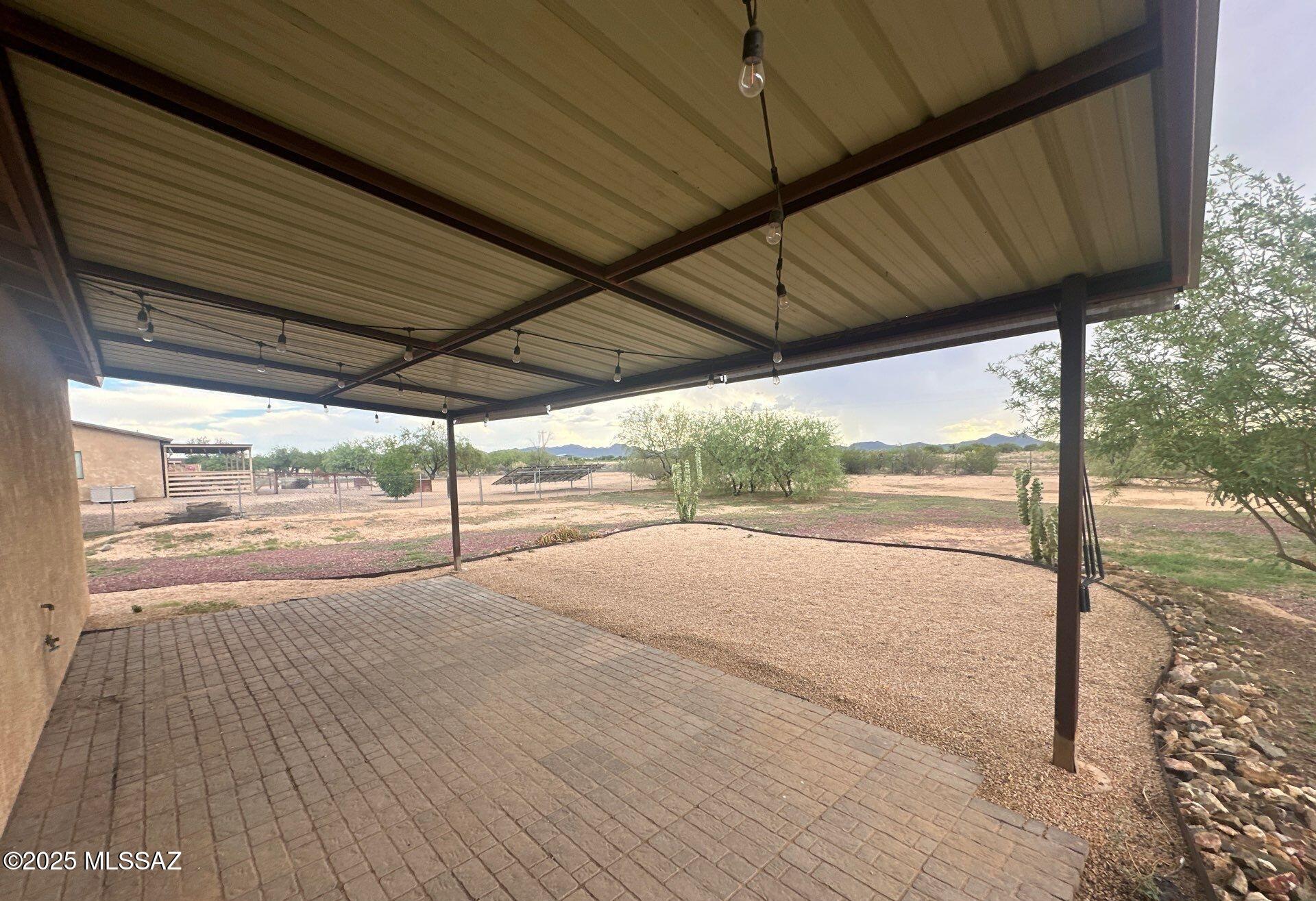 5065 North Sabi Road Marana, AZ 85653 - Photo 18 of 22