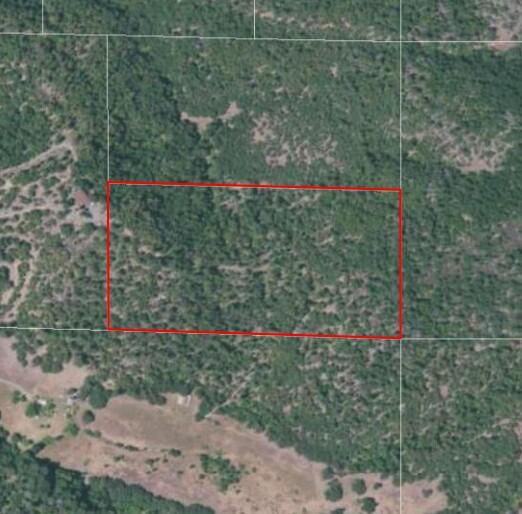 0 Foots Creek Road Gold Hill, OR 97525 - Photo 1 of 1 aerial
