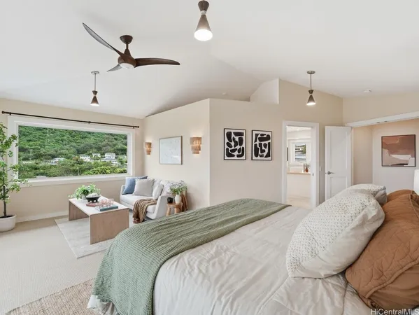 $1,799,000 | 2937 Papali Street, Honolulu, HI 96819