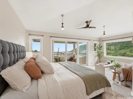 $1,799,000 | 2937 Papali Street, Honolulu, HI 96819