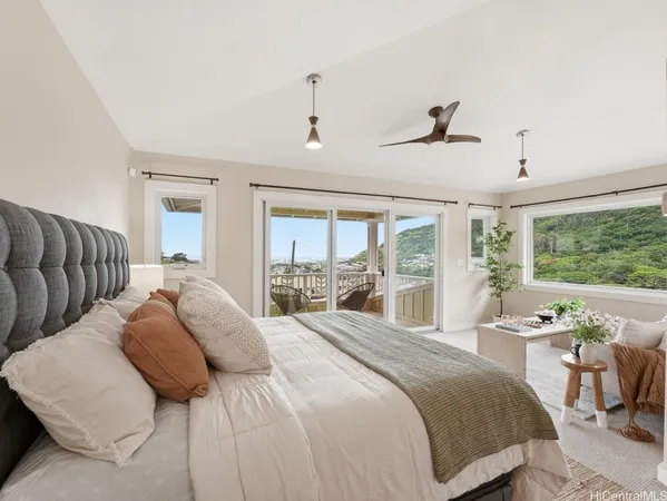 $1,799,000 | 2937 Papali Street, Honolulu, HI 96819