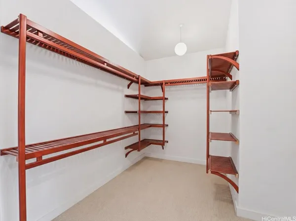 $1,799,000 | 2937 Papali Street, Honolulu, HI 96819