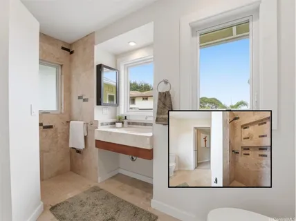 $1,799,000 | 2937 Papali Street, Honolulu, HI 96819