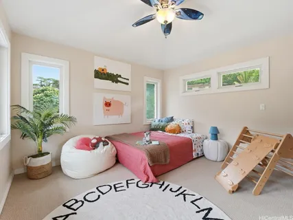 $1,799,000 | 2937 Papali Street, Honolulu, HI 96819